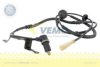 VEMO V49-72-0016 Sensor, wheel speed